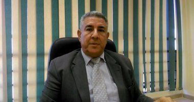الضرائب العقارية بجنوب سيناء تجدول المستحقات على الفنادق بشرم الشيخ