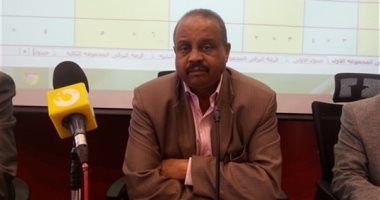 مسابقات القسم الثانى تتخذ عددا من العقوبات ضد اللاعبين.. تعرف عليها 