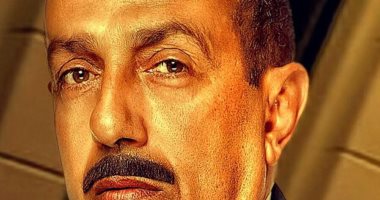 أحمد صيام بيعانى من بناته الـ3 فى "مطربين عن الطعام"