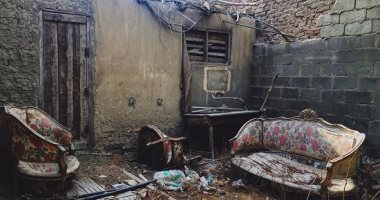 بالصور.. "حسن" موبايل فوتوجرافر بيصور زى المحترفين ويتحدى "البروفيشنال"