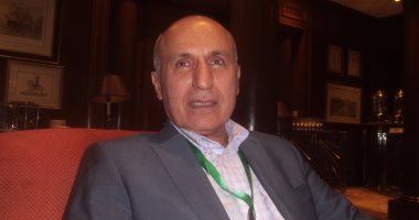 تعرف على أعراض سرطان المخ ثانى أورام الأطفال شيوعا