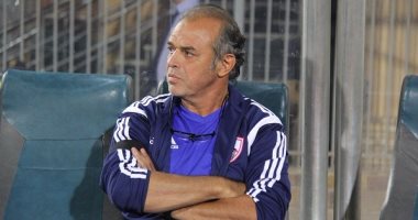 رسالة محمد صلاح للاعبى الزمالك قبل مواجهة الإسماعيلى.. اقرأ التفاصيل