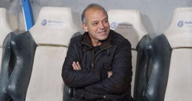 الزمالك يعدل طريقة اللعب أمام الإسماعيلى.. أقرأ التفاصيل