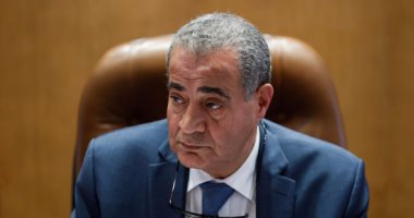 "اقتصادية النواب" تبحث مع الحكومة حل أزمة المستثمرين بسبب فروق العملات 