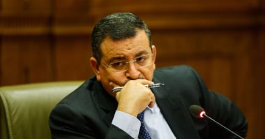 هل تؤخر الأجازة البرلمانية صدور قانون الصحافة والإعلام؟.. أسامة هيكل يجيب
