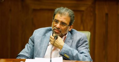 انطلاق معرض الأقصر بـ10 آلاف إصدار وخالد يوسف وسالم عبد الجليل أبرز الضيوف