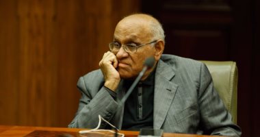 يوسف القعيد يهاجم يوسف زيدان:  يرى أن الطريق لنوبل يبدأ بتل أبيب