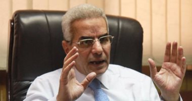 المصرية للأدوية: وزارة "الصحة" لم تكلفنا باستيراد 146 صنف دواء ناقصا