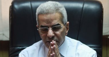 رئيس "المصرية للأدوية" يمنع عاملى الشركة من التحدث للإعلام 
