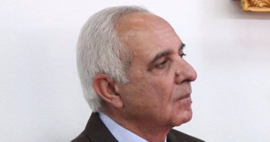 الأهلى يرسل للجبلاية فواتير علاج مروان محسن تمهيداً لـ"تحصيلها"