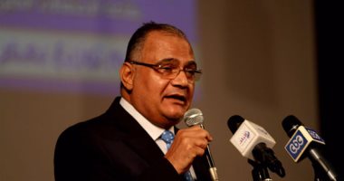 فيديو.. سعد الهلالى لـ"ON E": عيد الحب فكرة.. والاحتفال به ليس دينياً