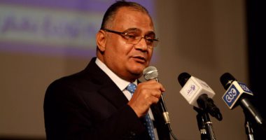 سعد الدين الهلالى يطالب بتحويل مادة الدين لمعلومات تجمع بين الإسلامى والمسيحى