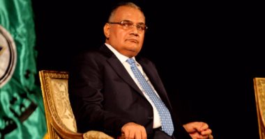 سعد الدين الهلالى: الخطاب الدينى يركز على المناسك فقط ويترك النفس والحياة