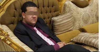 اليوم.. ثالث جلسات محاكمة قاضى الحشيش بالسويس