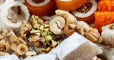 نصائح لإنقاص الوزن الزائد.. بعد تناول حلوى المولد النبوى