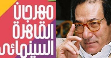 فاروق حسنى يفتح النار على فيلم هامش فى تاريخ البالية: استبعدت ماجدة صالح من الأوبرا لتحركاتها المريبة ولنشاط زوجها فى مجال الآثار.. وأتساءل: هل القطع الأثرية التي تقف بجوارها حقيقية أم مقلدة؟