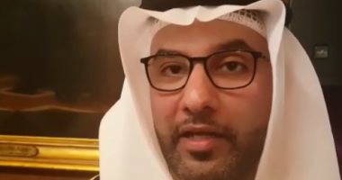 سفارة الإمارات بالبرتغال: زيارة السيسى تفتح أبواب التعاون بين لشبونة والعرب