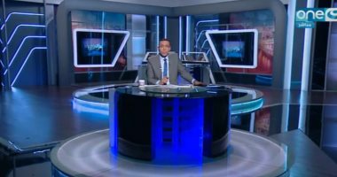 بالفيديو.. خالد صلاح معلقا على قضية الشيخ ميزو: يجب إلقاؤها فى سلة مهملات الإعلام