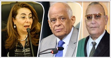 "الجمعيات الأهلية" يكشف غياب التنسيق بين جهات الحكومة فى إعداد التشريعات.. وزارتا العدل والتضامن الاجتماعى كل منها أعدت مشروع قانون.. والبرلمان سبقهما بالموافقة على "مشروع القصبى"