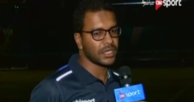 عضو مجلس أسوان: اجتماع غدا للإعلان عن المدير الفنى الجديد