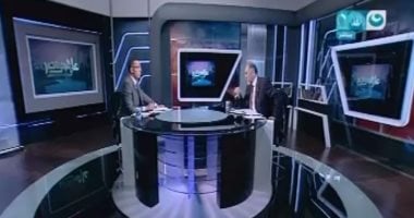 رئيس لجنة التضامن يكشف كواليس قانون الجمعيات الأهلية لـ خالد صلاح: تؤدى رسالة سامية والتمويل الخبيث إجرام.. القانون انتظره المجتمع المصرى والدولى.. ويؤكد: تأسيسها بالإخطار للمصريين والترخيص للأجانب