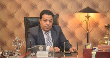 خبير: مبدأ "عدم رجعيه القوانين" يضع قانون" الإيجار القديم" بمأزق دستورى  