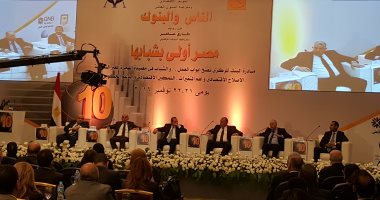 رئيس البنك الأهلى: 85 مليار جنيه حصيلة شهادات الإدخار 16 و20%