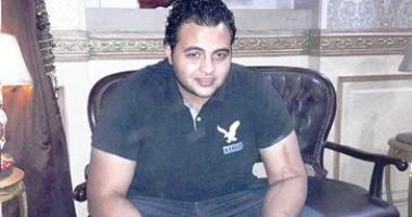  ضبط أمين شرطة بحوزته "طبنجة 9 مل" غير مرخصة فى طنطا 