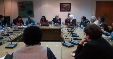 أمل الصبان تطالب الإعلام بتقديم ثقافة تنموية والبعد عن الأنماط المرفوضة