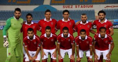 الأهلي يطالب بإقامة مباراة طلائع الجيش فى ملعب السلام