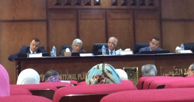 هيئة الاستثمار: حوافز مميزة للمستثمر الأجنبى فى القانون  الجديد