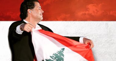 راغب علامة ينتقد الحكومة اللبنانية لهذا السبب