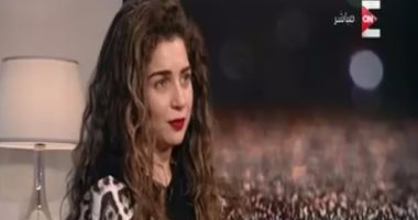 بالفيديو..والد مى عز الدين لـ عمرو أديب: لو فرحت بيها هجيبلك كيلو بسبوسة