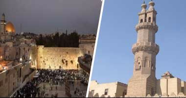 مواقيت الصلاة اليوم الأربعاء 15/2/2017 بمحافظات مصر والعواصم العربية