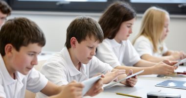 لو عايز تكمل دراستك الجامعية فى أمريكا.. تعرف على أهم الأماكن  تخصصاتها