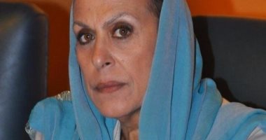 مصرف أبو ظبى: نيفين لطفى لم تنقطع أو تم إيقافها عن العمل قبل مقتلها