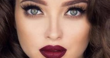 ازاى تحطى مكياج وانتى حامل؟.. نصائح هامة قبل وضع الميكب أثناء فترة الحمل