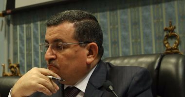 أسامة هيكل يكشف ملامح قانون تنظيم الصحافة والإعلام.. رئيس "إعلام البرلمان": إلغاء مواد الحبس والسالبة للحريات.. وجميع المؤسسات الإعلامية والصحفية مُلزمة بنشر ميزانياتها السنوية تحقيقا لمبدأ الشفافية