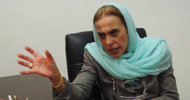 التحفظ على خادمة نيفين لطفى رئيس تنفيذى بنك أبو ظبى الإسلامى قتيلة أكتوبر