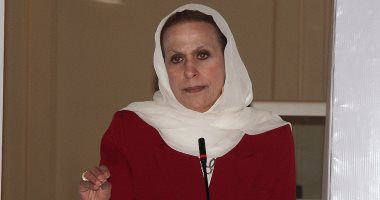 مباحث الجيزة: قاتل نيفين لطفى تسلل للفيلا بطريقة شرعية وسدد لها 6 طعنات