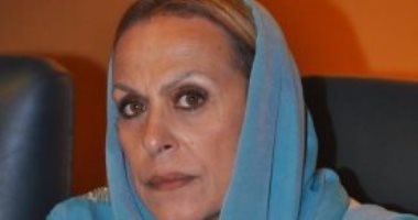 10 مشاهد ترصد قصة مقتل نيفين لطفى الرئيس التنفيذى لبنك أبو ظبى على يد عاطل