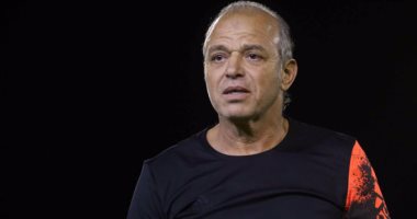 تعرف على التشكيل المنتظر للجهاز الفنى الجديد للزمالك