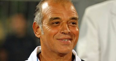 محمد صلاح مديرا فنيا لبلدية المحلة خلفا لحسن موسى