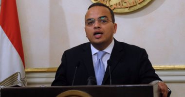 رئيس هيئة الاستثمار مازحًا: استحضرنا شخصية بيومى فؤاد خلال وضع قانون الاستثمار
