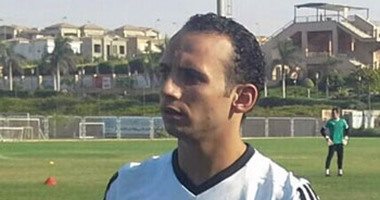 بتروجت لـ"الزمالك" : نرحب بحسم صفقة محمد رمضان فى الصيف
