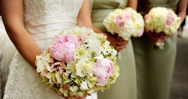 ما حكم الزكاة فى نباتات الزينة ؟.. دار الإفتاء توضح