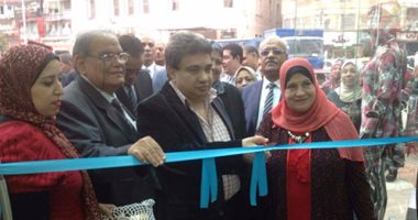 بالصور.. رئيس القابضة للسياحة: خطة لتوسيع الشراكة مع القطاع الخاص