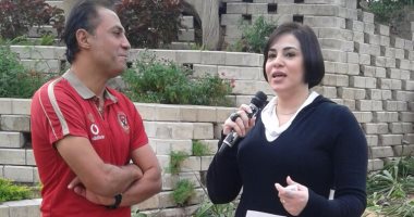 "زوم ماتش" يعود لاختراق كواليس استعدادات الفرق فى الدورى 