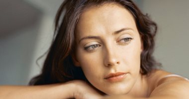 عبير يسرى تكتب: حياة 