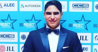 "أبو هشيمة" يهنئ الأمة الإسلامية بمناسبة رأس السنة الهجرية
